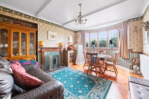 Photo 7- click for photo gallery